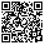 QR Code for Kohala in KAILUA KONA, HI 96740