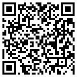 QR Code for Koloa Trading Post in Koloa, HI 96756