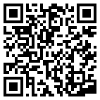 QR Code for Macayan Motors in Hilo, HI 96720