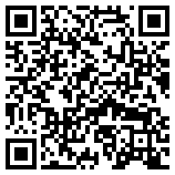 QR Code for Maui Marketplace in Kahului, HI 96732