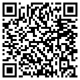 QR Code for Mauisunglass.com in Lahaina, HI 96761