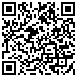 QR Code for Na N Wen CPA in Honolulu, HI 96814