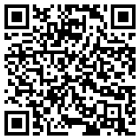 QR Code for Paradise Plants Home & Garden Center in Hilo, HI 96720
