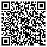 QR Code for Responsible Driving School in Honolulu, HI 96816