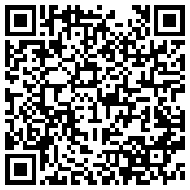 QR Code for Roundtree J Richard Tennis Consultant in Honolulu, HI 96815