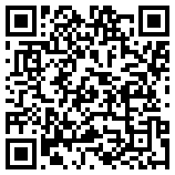 QR Code for Software Etc in Hilo, HI 96720