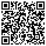 QR Code for Standard Parking in HONOLULU, HI 96813