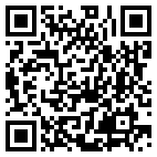 QR Code for Tint Werks in Honolulu, HI 96814