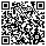 QR Code for Alii Chiropractic in Kailua Kona, HI 96740