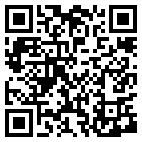 QR Code for Tony's Auto Air in Honolulu, HI 96826
