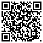 QR Code for A & C Photography in Kihei, HI 96753