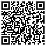 QR Code for Ab Lock & Key in Ewa Beach, HI 96706