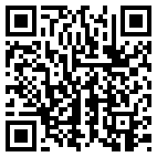 QR Code for Bob's Pizzeria in Kailua, HI 96734