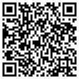 QR Code for Community Action Agency in Aiea, HI 96701