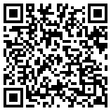 QR Code for Creative Plumbing in Honolulu, HI 96819