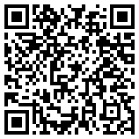 QR Code for D & K Auto Body and Paint in Hilo, HI 96720