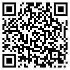 QR Code for Daiichi Ramen & Curry in Kapolei, HI 96707