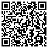 QR Code for Dillinger J Paul in Kailua, HI 96734