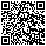 QR Code for Event's & Mini Carnivals in Honolulu, HI 96814