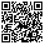 QR Code for Four 4 Bar in Kaneohe, HI 96744