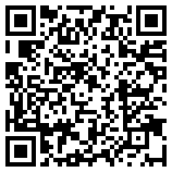 QR Code for General Growth Properties in Honolulu, HI 96814