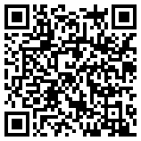 QR Code for Global 1st Flagship in Waipahu, HI 96797