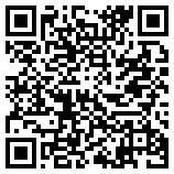 QR Code for Green Point Nurseries in Hilo, HI 96720
