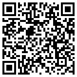QR Code for Henry Loui's Restaurant in Honolulu, HI 96819