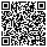 QR Code for Honokaa Massage Therapy Clinic in Honokaa, HI 96727