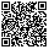 QR Code for The Kapalua Villas Maui in Lahaina, HI 96761