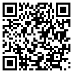 QR Code for Kika Inc in Honolulu, HI 96816