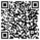 QR Code for Mokulele Airlines in Kailua Kona, HI 96740