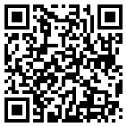 QR Code for Nails Tech in Hilo, HI 96720