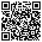 QR Code for Pho '19 in Pahoa, HI 96778