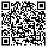 QR Code for Phonics Plus in Honolulu, HI 96816