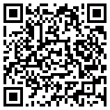 QR Code for Priority Bookkeeping Services llc - Main in Kahului, HI 96732