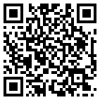 QR Code for Quick Move in Honolulu, HI 96819