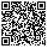 QR Code for R A Tagama Yard Systems in Honolulu, HI 96826