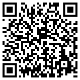 QR Code for Reflections Glass Hawaii in KAILUA KONA, HI 96740