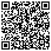 QR Code for Restaurant Kuni & Lounge in Waipahu, HI 96797