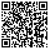 QR Code for Scruples Beach Club in Honolulu, HI 96815
