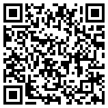 QR Code for Seaclear Window Cleaning in Honolulu, HI 96816