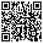 QR Code for Shaw Rick Rltr in Keaau, HI 96749