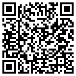 QR Code for Starts International Hawaii in Honolulu, HI 96826