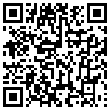 QR Code for Sunshine Helicopters in Kahului, HI 96732