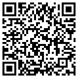 QR Code for System Planning Group in Waipahu, HI 96797