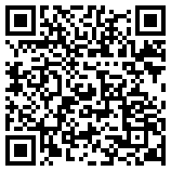 QR Code for TC's Custom Creations in Ewa Beach, HI 96706