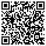 QR Code for Werner H Grebe in Honolulu, HI 96813