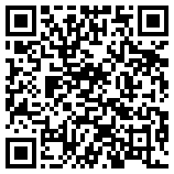 QR Code for Eugene Yamaguma DDS MSD in Wailuku, HI 96793