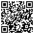 QR Code for Ab Lock & Key in Ewa Beach, HI 96706